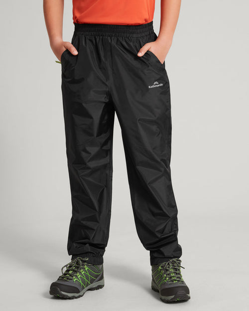 a1397_902_pocket_it_2l_youth_rain_pants__a_1743731103000