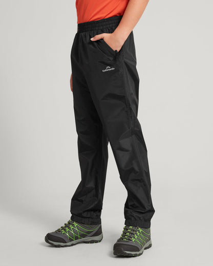 a1397_902_pocket_it_2l_youth_rain_pants__c_1743731104000
