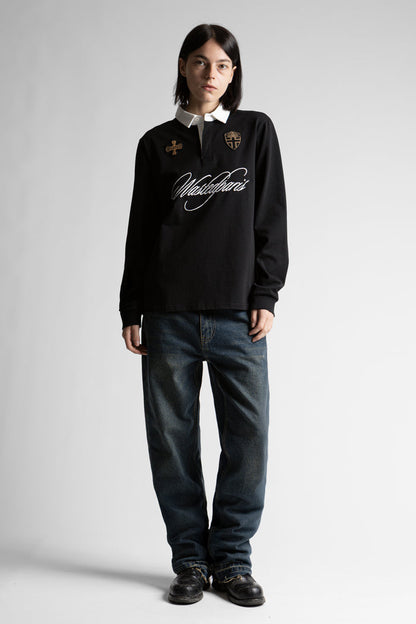 Polo Script