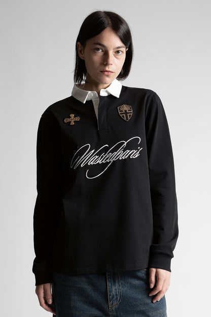 Polo Script