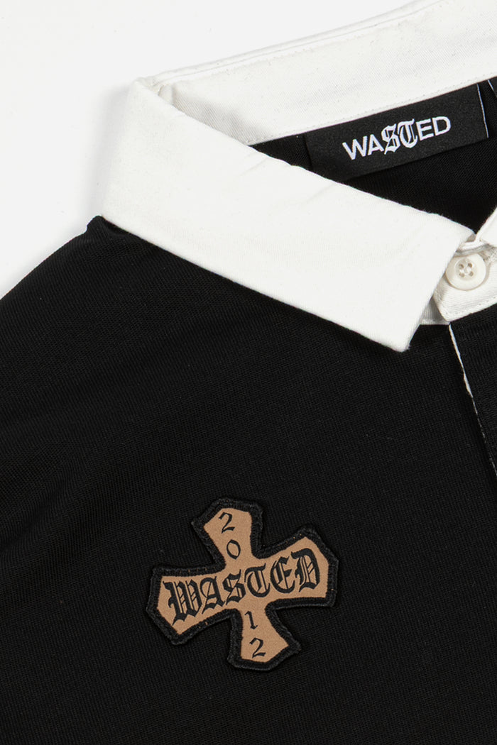 Polo Script