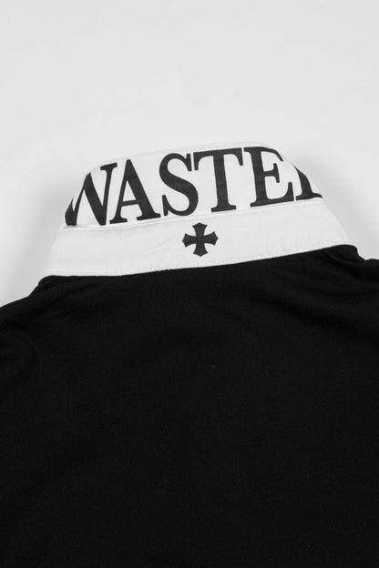 Polo Script