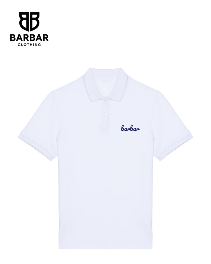 Polo's BarBar