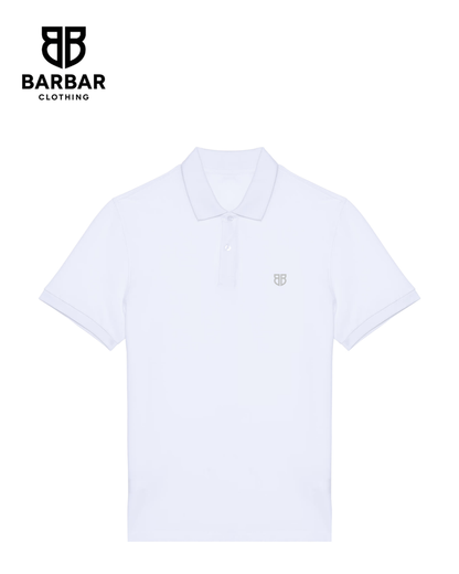 Polo's BarBar