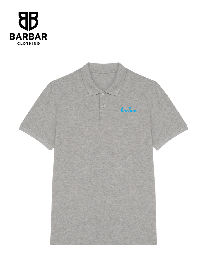 Polo's BarBar