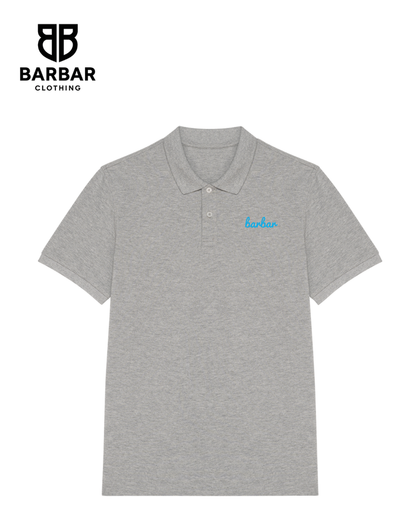 Polo's BarBar