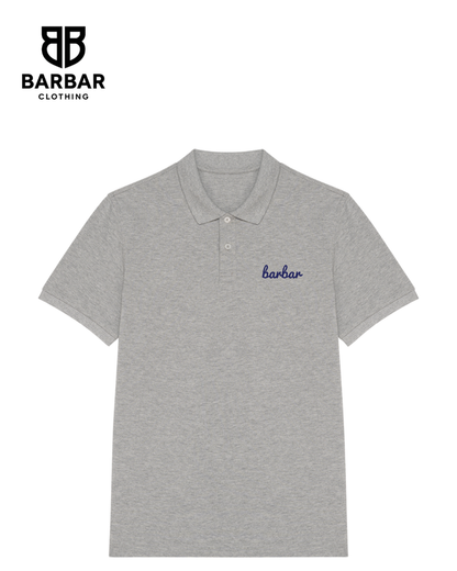 Polo's BarBar