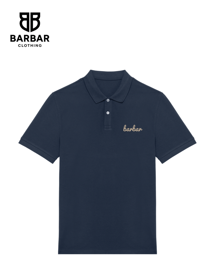 Polo's BarBar