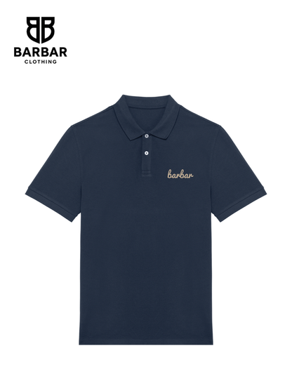 Polo's BarBar