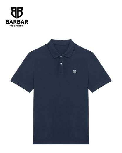 Polo's BarBar