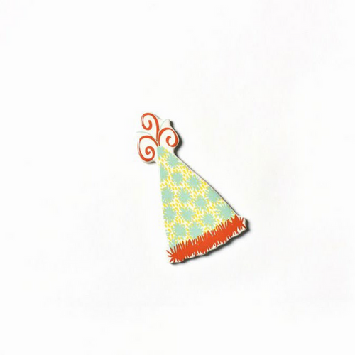 Pom Hat Mini Attachment by Happy Everything!