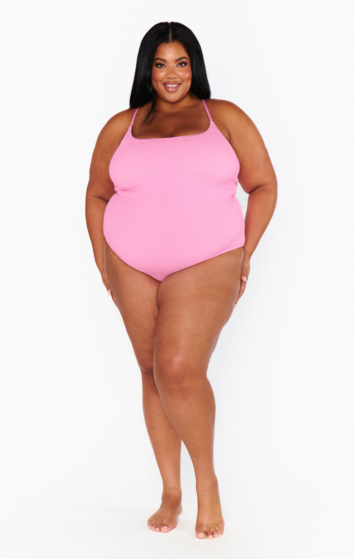 collection_extended-sizes collection_mumu-weddings-for-the-bride-extended-sizes collection_mumu-weddings-for-the-guest-extended-sizes collection_mumu-weddings-getting-ready-extended-sizes collection_mumu-weddings-new-bridesmaids-extended-sizes collection_plus-size-swim collection_plus-size-dresses collections_plus-size-pajamas