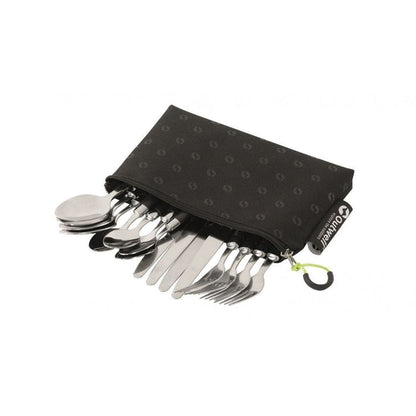 Pouch Cutlery Set