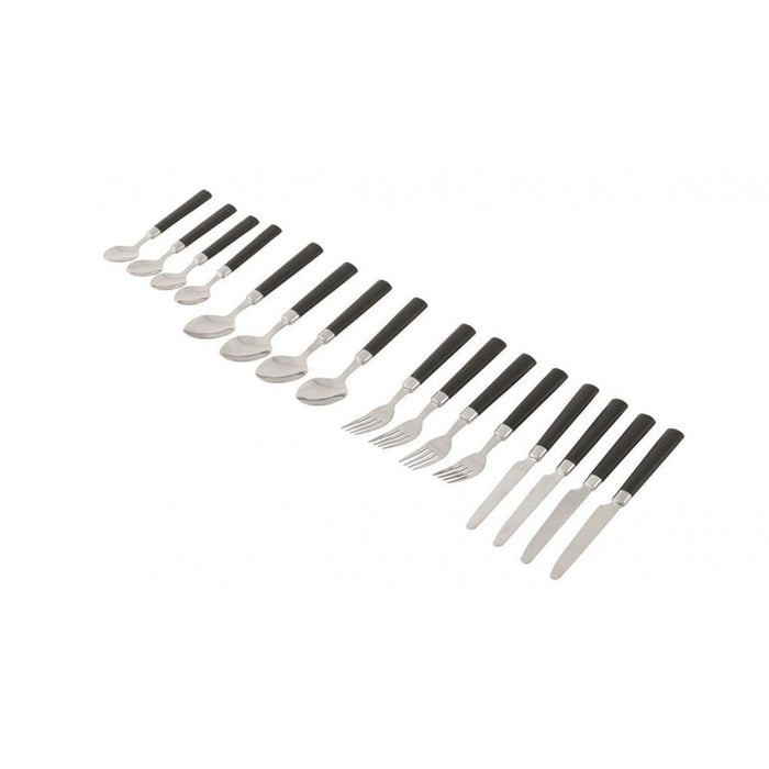 Pouch Cutlery Set
