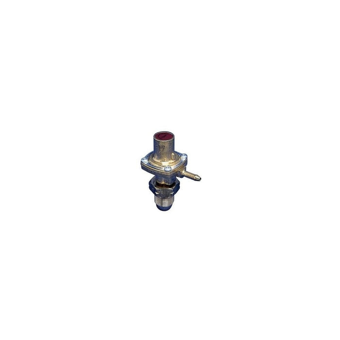 Pre-Set  Regulator 1041