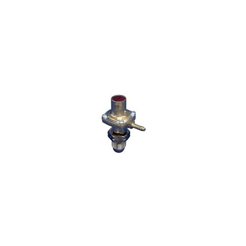 Pre-Set  Regulator 1041