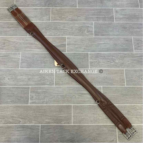 Prestige Girth 51"