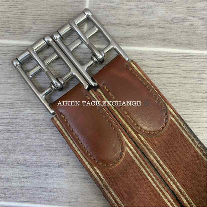 Prestige Girth 51"
