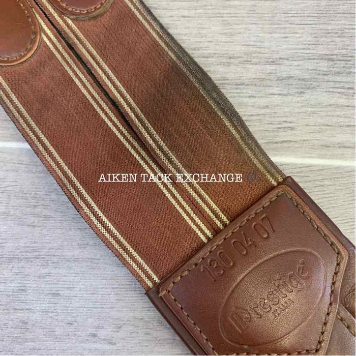 Prestige Girth 51"