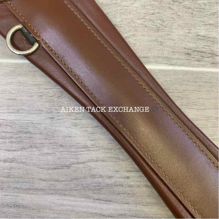 Prestige Girth 51"