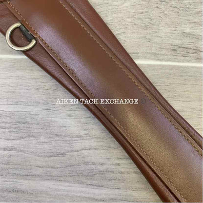 Prestige Girth 51"