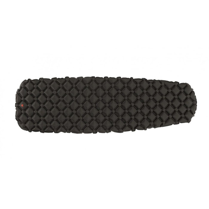 PrimaVapour 60 Airbed