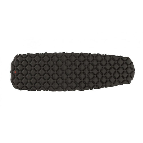 PrimaVapour 60 Airbed
