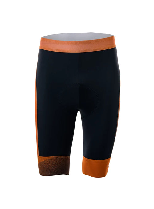 Prime 3.1 Shorts