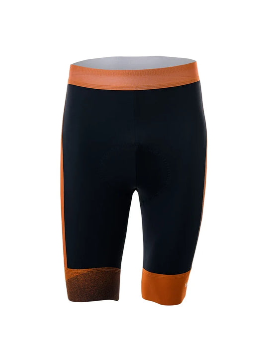 Prime 3.1 Shorts