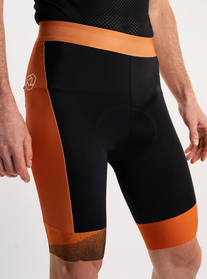 Prime 3.1 Shorts