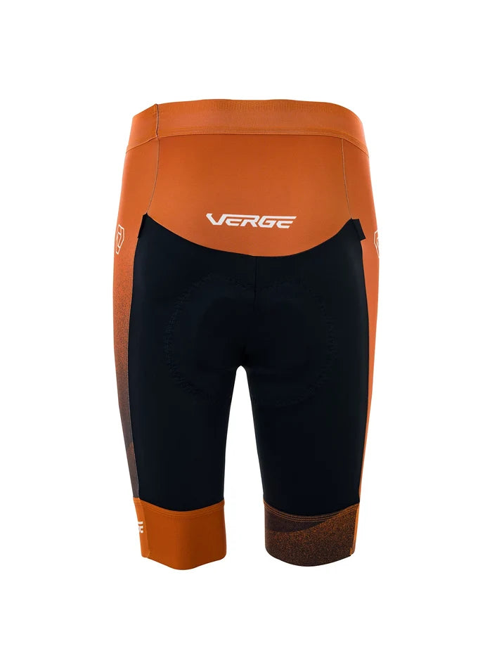 Prime 3.1 Shorts
