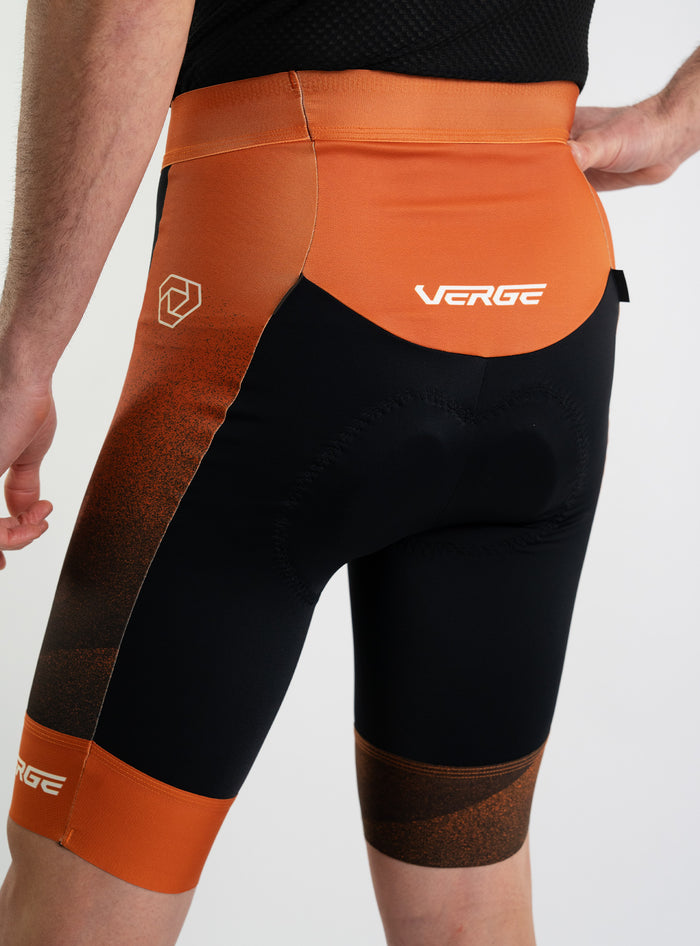 Prime 3.1 Shorts