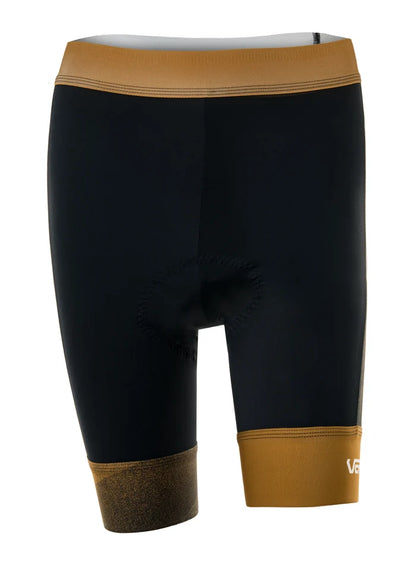 Prime 3.1 Shorts