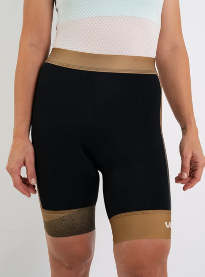Prime 3.1 Shorts