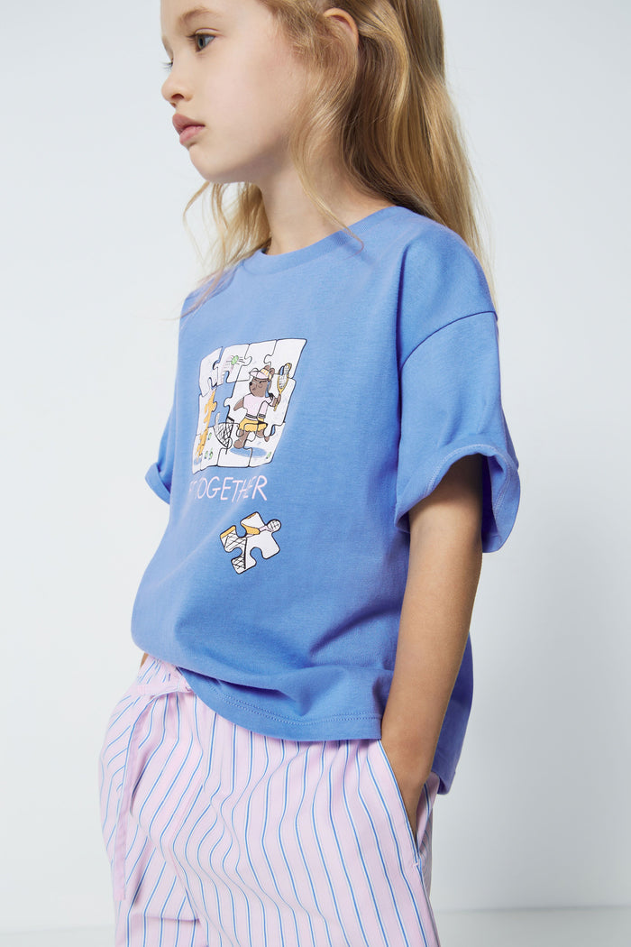 CORNFLOWER