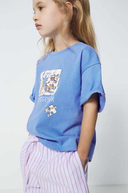 CORNFLOWER