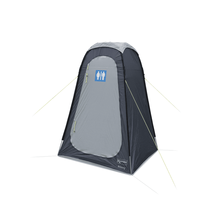 Privy Toilet Tent