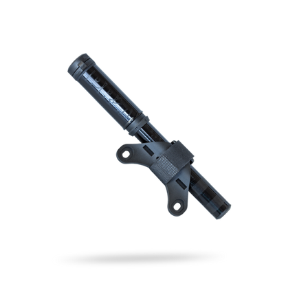 PRO Team HP Minipump
