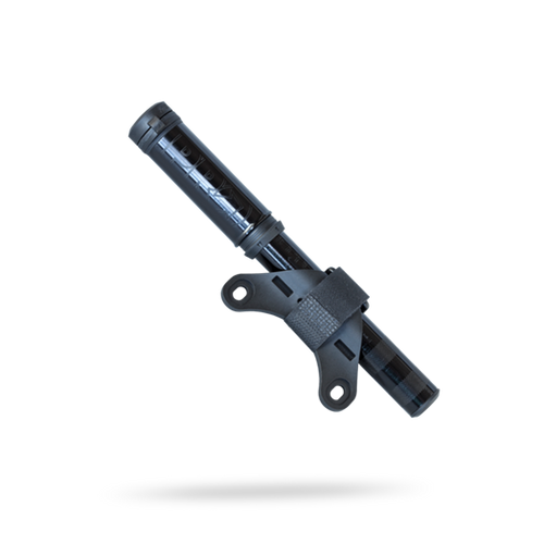 PRO Team HP Minipump
