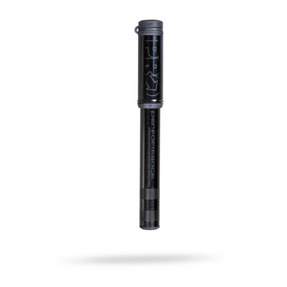 PRO Team HP Minipump