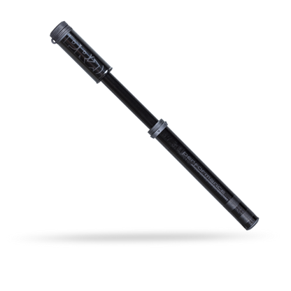 PRO Team HP Minipump