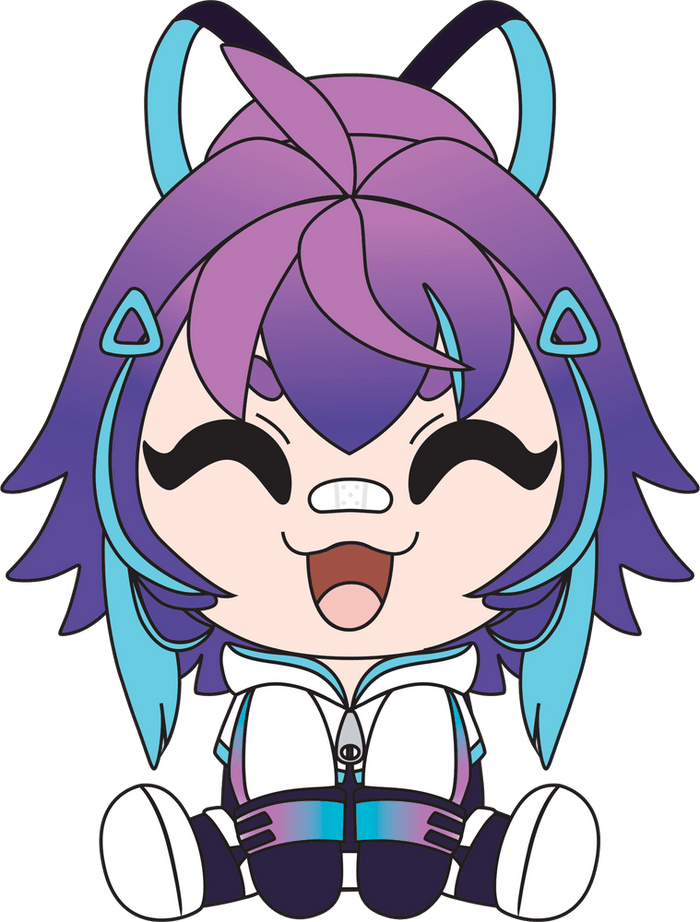 projektmelody