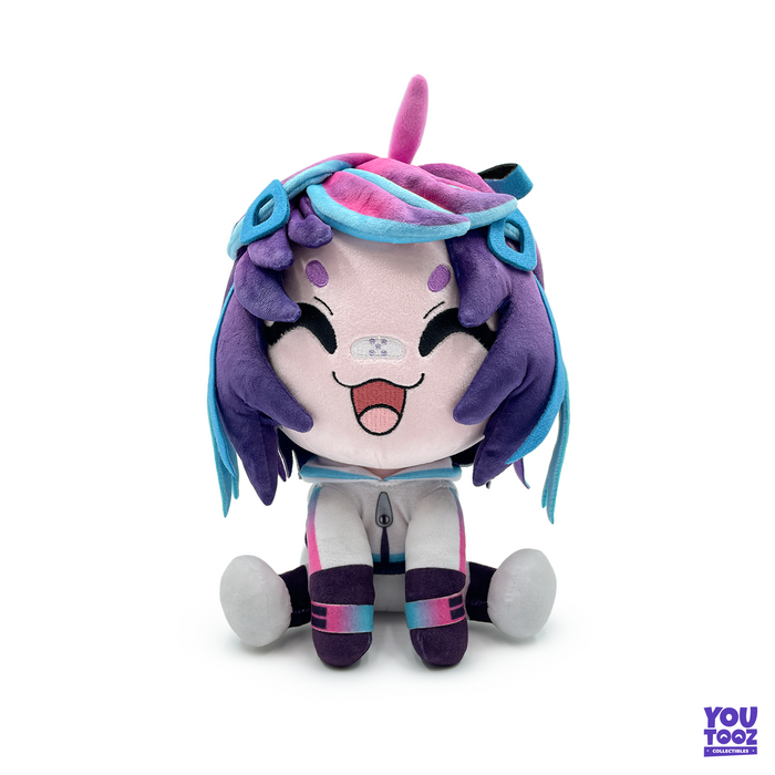 projektmelody-plush