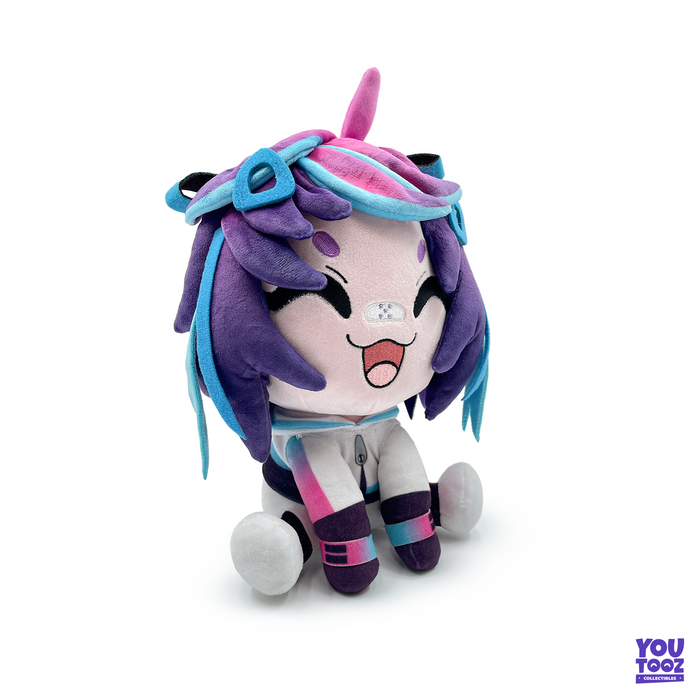 projektmelody-plush
