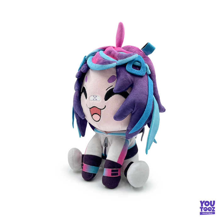 projektmelody-plush