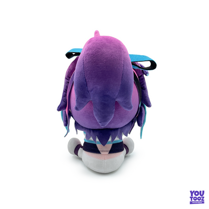 projektmelody-plush