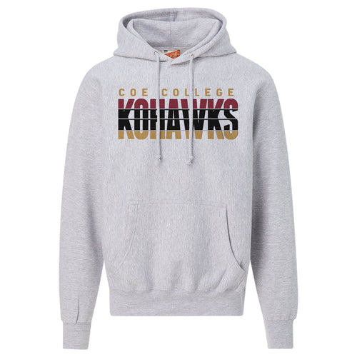 PROWEAVE HOODIE 26