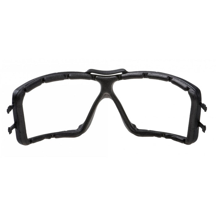 PS11 Tech Look Plus Safety Spectacles