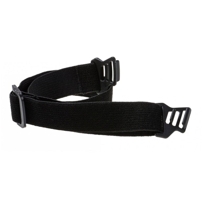 PS11 Tech Look Plus Safety Spectacles