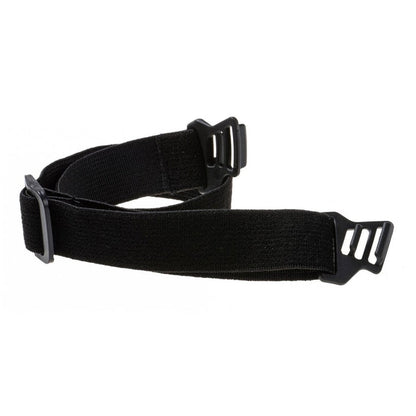PS11 Tech Look Plus Safety Spectacles